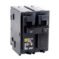 DISYUNTOR DP 60A