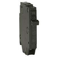 General Electric 1P Circuit Breaker - 30 Amp