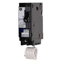 INTERRUPTOR COMBINADO