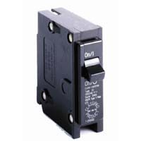 Disyuntor clasificado Eaton 1P - 30 Amp