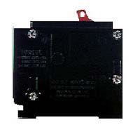 伊顿断路器 1P - 50 安培