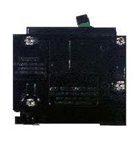 伊顿 80A DP 断路器