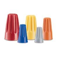 灰色电线连接器,GB 商品编号:25-001