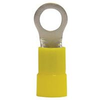 14-098 3/8" 环形端子 4CD