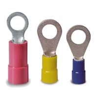 20-103 16-14 环端子22CD