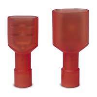 22-18AWG 成对隔离开关,GB 商品编号:20-151P