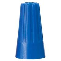 蓝色电线连接器,GB 商品编号:19-002