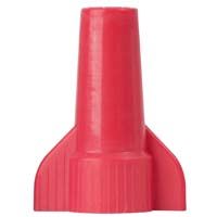 16-086N 红翼 CONN 125PK