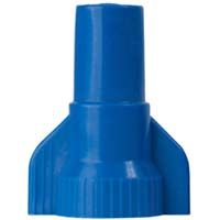 10-089 蓝翼 CON 50 盒