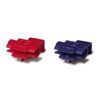 Gardner Bender Tap Splice - 18-14 AWG (25pcs)