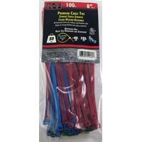 5-9460 8" 混合颜色标准