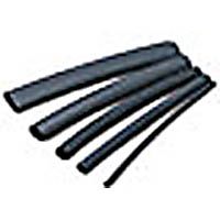 HST-AST 4"ASST 热缩