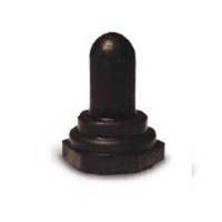 盖板拨动开关橡胶黑色,GB 商品编号:GSW-20