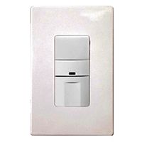 伊顿运动传感器 - 600W - 120V