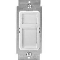 LEVITON DECORA 滑动调光器 LED 150W