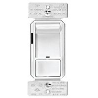 伊顿通用滑动调光器 W 预设 -300W-120V