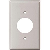 EATON Single Receptacle