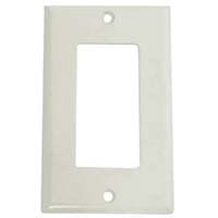 EATON 墙板 1G 装饰器