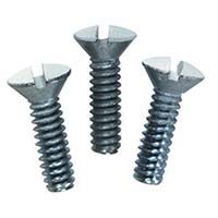 墙板螺钉 1/2" 20 件装