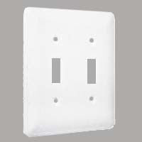 TAYMAC WRTW-TT 金属中型双栓锁