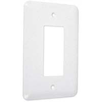 TayMac WMTW-R 金属中号