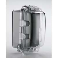 EATON 单组防风雨保护罩