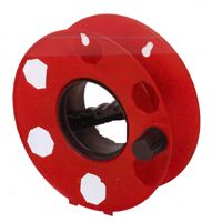 CARRETE DE ALMACENAMIENTO DE CABLE E-102