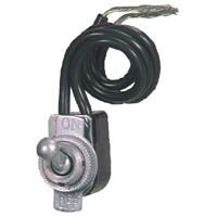 C21-05410-00I 馈通开关(已存档)