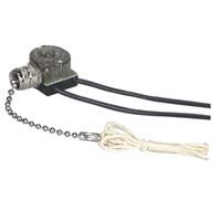 48-00-5789 12" 18TH TRCH BD(已存档)