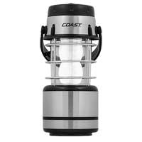 Coast EAL15 Emergency Area Light 60 Lumens