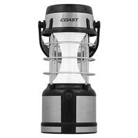 Coast EAL17 665 Lumens Emergency Area Light  