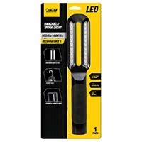 Luz de trabajo portátil LED eléctrica Feit