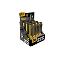 CAT 175 Lumen Construction Grade LED Work light