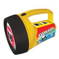 Eveready Readyflex 80 Lumens Floating Lantern