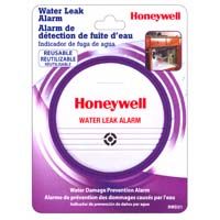 Resideo Water Leak Alarm