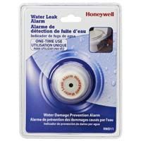 Resideo Water Leak Alarm