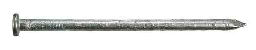 SIMPSON Strong Drive SCN Smooth Shank Connector Nail (150 Pack)- 8D X 1-1/2"