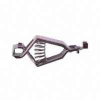 14-530 电池充电夹 30A,GB 商品编号:14-530