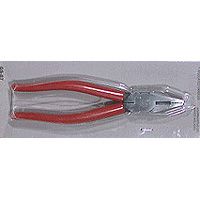 钳子 LINEMAN MED DUTY 7.5 英寸,GB 商品编号:GS-387