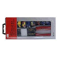 GK-15N 压接工具套件