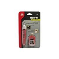 GTK-2 2PC 电气测试仪套件