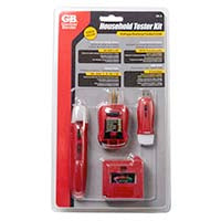 电气测试仪套件,GB 商品编号:GK-5