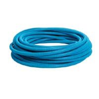 CONDUCTO 3/4X100 EZ NM