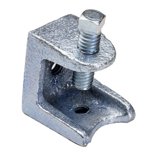 Abrazadera para vigas Southwire - 1/4" - 20