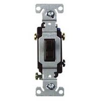 EATON 三向交流静音拨动开关(接地)