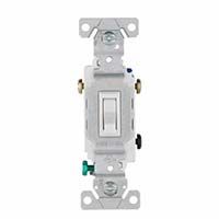 1332B4 1/2" 1 孔带 4PK(已存档)