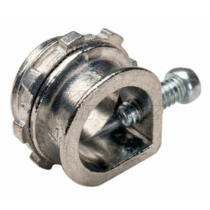 Conector Southwire FLEX - 3/8"