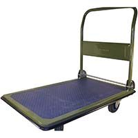 9303 CONDUCTO SCH 80 3/4"X10' (Archivado)