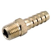 ESPIGA PARA MANGUERA 1/2 X 1/4