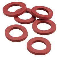 Plumb Pak Garden Hose Washers